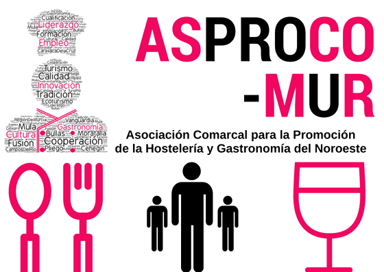 https://asprocomur.es/logo-asprocomur.png